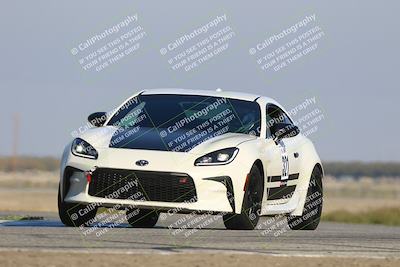 media/Oct-18-2025-Speed Ventures (Sat) [[8b3b7cf525]]/Yellow/Session 1 (Sweeper)/